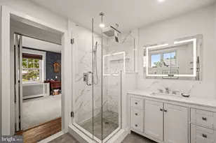 401 Woodside Ave, Narberth, PA 19072 - Photo 27