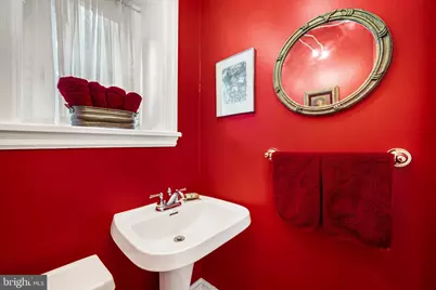 401 Woodside Avenue, Narberth, PA 19072 - Photo 15