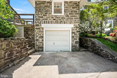 401 Woodside Avenue, Narberth, PA 19072 - Photo 47