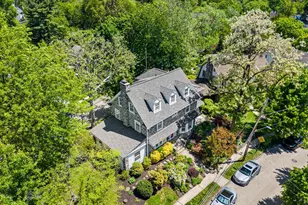 401 Woodside Ave, Narberth, PA 19072 - Photo 55