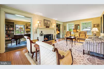 401 Woodside Avenue, Narberth, PA 19072 - Photo 7