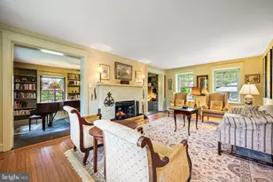 401 Woodside Ave, Narberth, PA 19072 - Photo 7