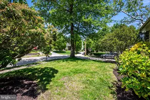 401 Woodside Ave, Narberth, PA 19072 - Photo 45