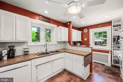 401 Woodside Avenue, Narberth, PA 19072 - Photo 19