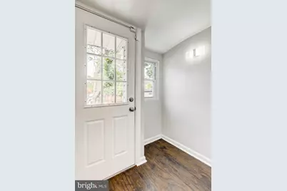 1218 W Airy Street, Norristown, PA 19401 - Photo 13
