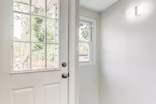 1218 W Airy St, Norristown, PA 19401 - Photo 13
