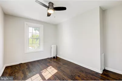 1218 W Airy Street, Norristown, PA 19401 - Photo 15