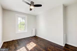 1218 W Airy St, Norristown, PA 19401 - Photo 15