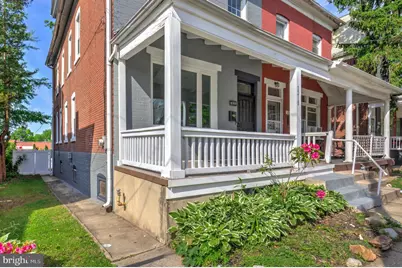 1218 W Airy Street, Norristown, PA 19401 - Photo 33