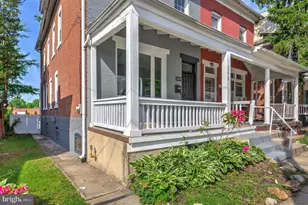 1218 W Airy St, Norristown, PA 19401 - Photo 33
