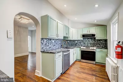 1218 W Airy Street, Norristown, PA 19401 - Photo 9