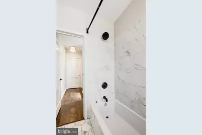 1218 W Airy Street, Norristown, PA 19401 - Photo 21