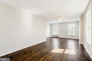 1218 W Airy St, Norristown, PA 19401 - Photo 17