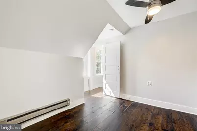 1218 W Airy Street, Norristown, PA 19401 - Photo 23