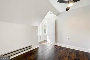1218 W Airy St, Norristown, PA 19401 - Photo 23
