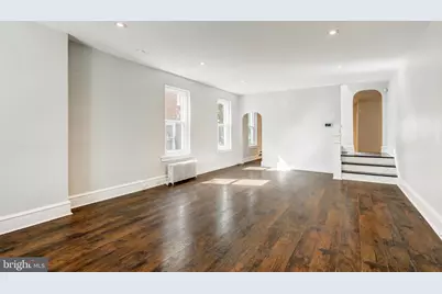 1218 W Airy Street, Norristown, PA 19401 - Photo 3