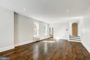 1218 W Airy St, Norristown, PA 19401 - Photo 3