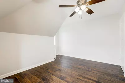 1218 W Airy Street, Norristown, PA 19401 - Photo 25
