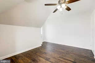 1218 W Airy St, Norristown, PA 19401 - Photo 25