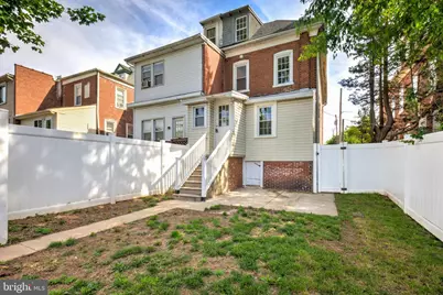 1218 W Airy Street, Norristown, PA 19401 - Photo 35
