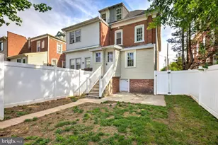 1218 W Airy St, Norristown, PA 19401 - Photo 35