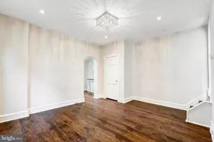 1218 W Airy St, Norristown, PA 19401 - Photo 7