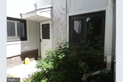 1750 Oakwood Terrace #8F, Penn Valley, PA 19072 - Photo 39