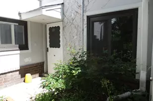 1750 Oakwood Terrace, Penn Valley, PA 19072 - Photo 39