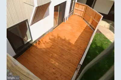 1750 Oakwood Terrace #8F, Penn Valley, PA 19072 - Photo 29
