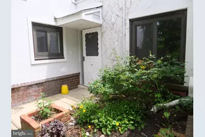 1750 Oakwood Terrace #8F, Penn Valley, PA 19072 - Photo 37
