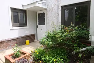 1750 Oakwood Terrace, Penn Valley, PA 19072 - Photo 37