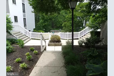1750 Oakwood Terrace #8F, Penn Valley, PA 19072 - Photo 41