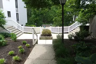 1750 Oakwood Terrace, Penn Valley, PA 19072 - Photo 41