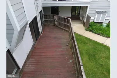 1750 Oakwood Terrace #8F, Penn Valley, PA 19072 - Photo 35