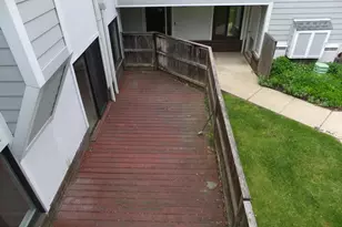 1750 Oakwood Terrace, Penn Valley, PA 19072 - Photo 35