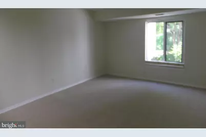 1750 Oakwood Terrace #8F, Penn Valley, PA 19072 - Photo 21
