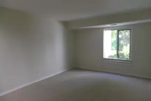1750 Oakwood Terrace, Penn Valley, PA 19072 - Photo 21