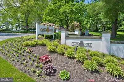 1750 Oakwood Terrace #8F, Penn Valley, PA 19072 - Photo 65
