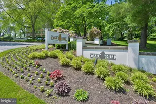 1750 Oakwood Terrace, Penn Valley, PA 19072 - Photo 65