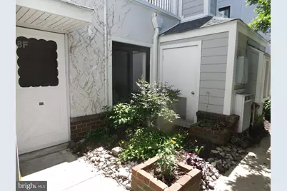 1750 Oakwood Terrace #8F, Penn Valley, PA 19072 - Photo 1