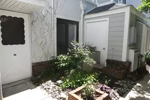1750 Oakwood Terrace, Penn Valley, PA 19072 - Photo 1