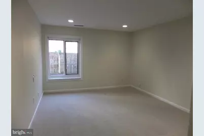 1750 Oakwood Terrace #8F, Penn Valley, PA 19072 - Photo 23