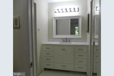 1750 Oakwood Terrace #8F, Penn Valley, PA 19072 - Photo 25