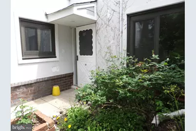 1750 Oakwood Terrace #8F, Penn Valley, PA 19072 - Photo 47