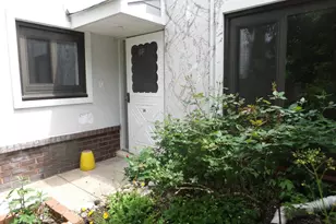 1750 Oakwood Terrace, Penn Valley, PA 19072 - Photo 47
