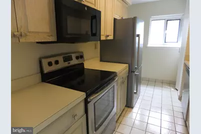 1750 Oakwood Terrace #8F, Penn Valley, PA 19072 - Photo 15