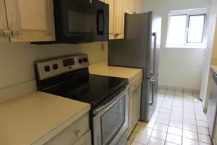 1750 Oakwood Terrace, Penn Valley, PA 19072 - Photo 15