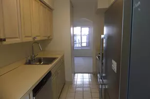 1750 Oakwood Terrace, Penn Valley, PA 19072 - Photo 19
