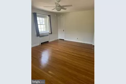 471 Athens Avenue, Wynnewood, PA 19096 - Photo 31
