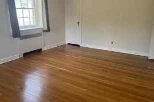 471 Athens Ave, Wynnewood, PA 19096 - Photo 31